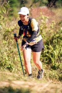 BIB: 4375
                            <button type="button" onclick="openModal(19057744)" class="btn btn-primary btn-sm float-right btn-popup" data-toggle="modal" data-target=".modal-high-quality">
                        <i class="fas fa-shopping-cart"></i> Add to Cart
                    </button>
                                            <button type="button" onclick="isThisMe(19057744, true)" class="btn btn-success btn-sm float-right btn-popup btn-isme hidden" data-toggle="tooltip" data-placement="bottom" title="นี่คือรูปของคุณใช่ไหม คลิกที่นี่เพื่อเอาเข้าอัลบั้ม">
                        <i class="fas fa-plus"></i> Add to album
                    </button>
                    <button type="button" onclick="isThisMe(19057744, false)" class="btn btn-warning btn-sm float-right btn-popup btn-isnotme hidden">
                        <i class="fas fa-ban"></i> Remove from album
                    </button>